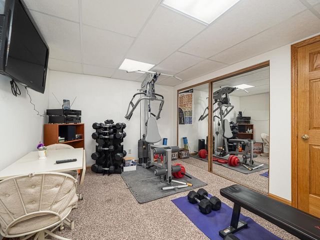 9106 Dunbar Knoll N, Brooklyn Park, MN 55443