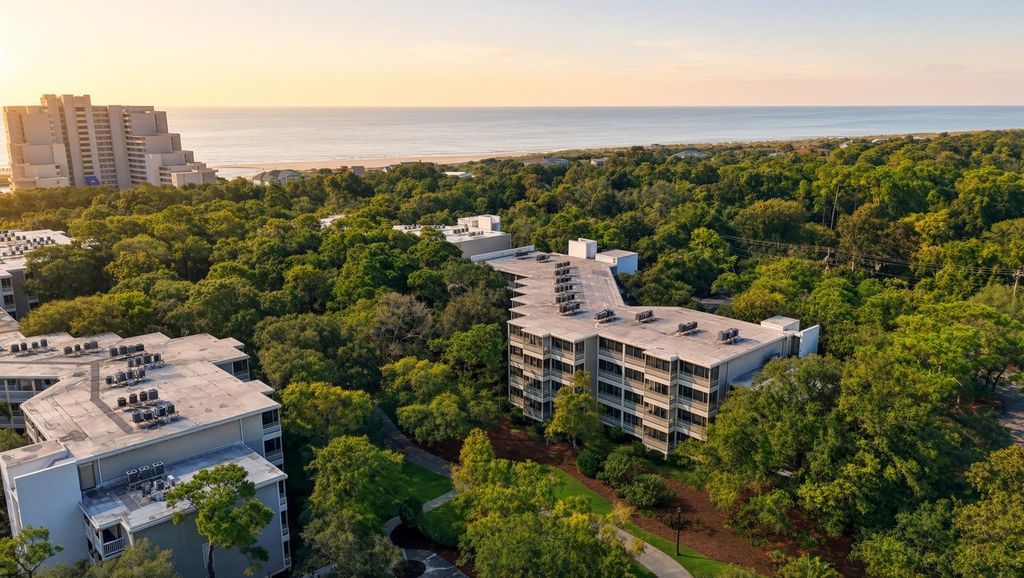 415 Ocean Creek Dr. # 2331, Myrtle Beach, SC 29572 — photo 2