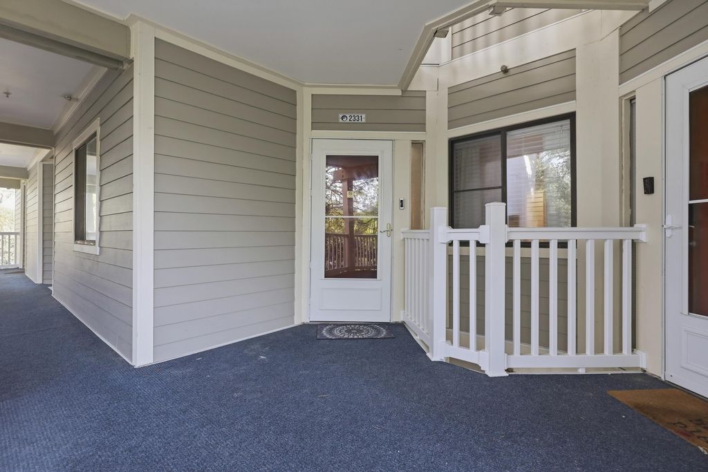 415 Ocean Creek Dr. # 2331, Myrtle Beach, SC 29572 — photo 3