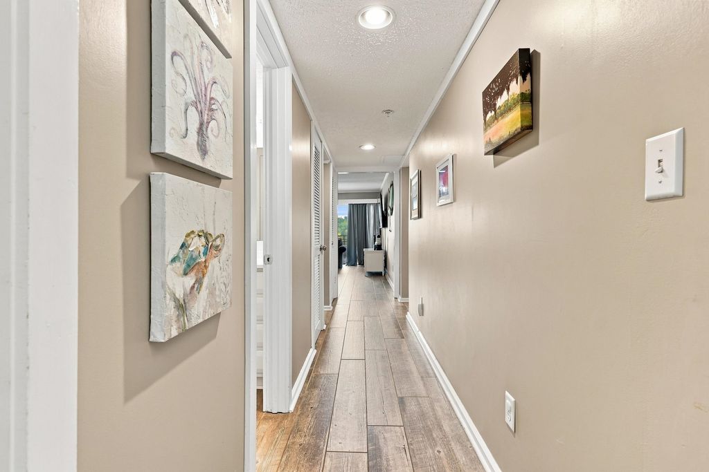 415 Ocean Creek Dr. # 2331, Myrtle Beach, SC 29572 — photo 5