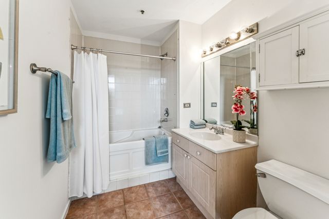 1516 S WABASH Avenue 805, Chicago, IL 60605