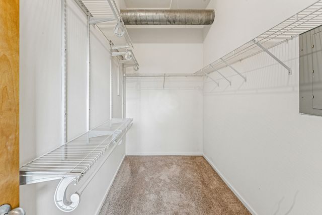 1516 S WABASH Avenue 805, Chicago, IL 60605