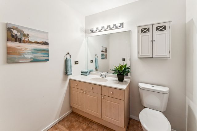 1516 S WABASH Avenue 805, Chicago, IL 60605
