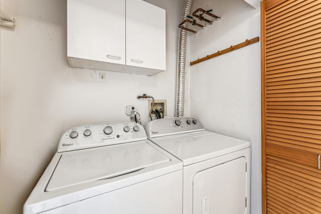 1516 S WABASH Avenue 805, Chicago, IL 60605