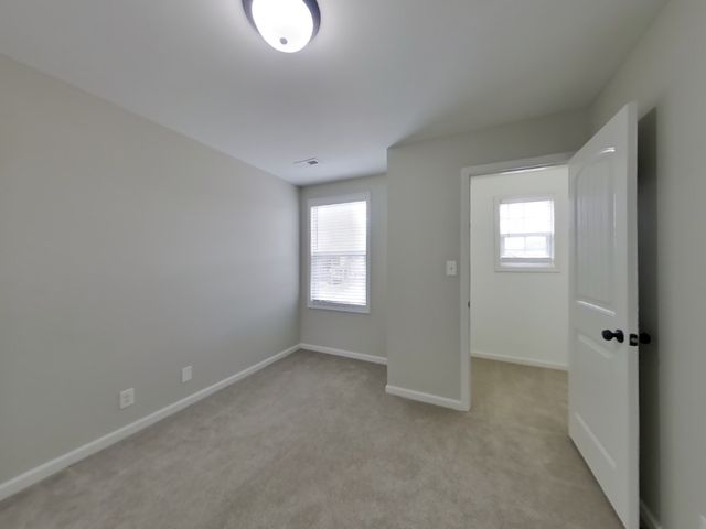 1073 Castlerock Dr, Clarksville, TN 37042