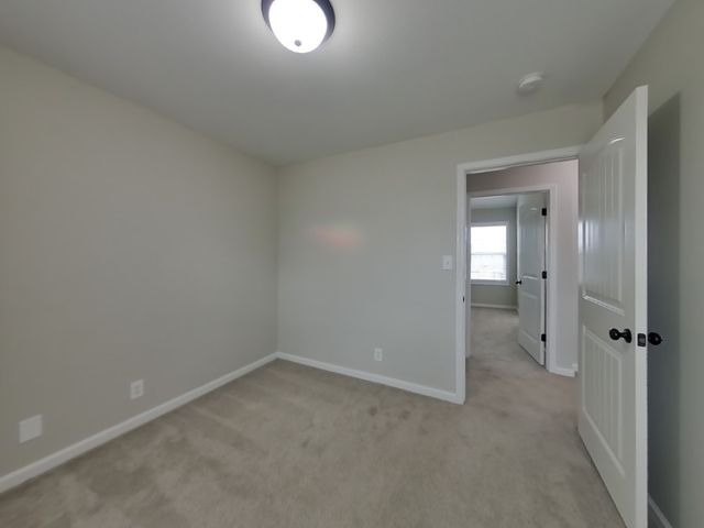 1073 Castlerock Dr, Clarksville, TN 37042