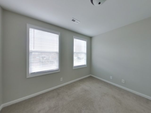 1073 Castlerock Dr, Clarksville, TN 37042