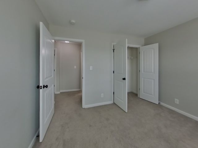 1073 Castlerock Dr, Clarksville, TN 37042