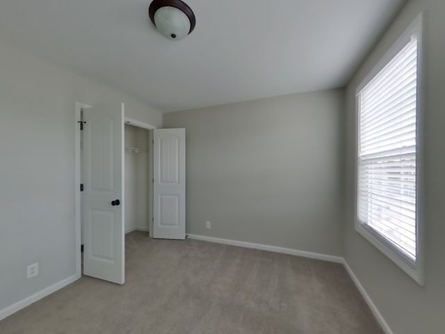 1073 Castlerock Dr, Clarksville, TN 37042