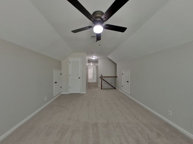 1073 Castlerock Dr, Clarksville, TN 37042