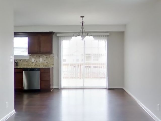 1073 Castlerock Dr, Clarksville, TN 37042