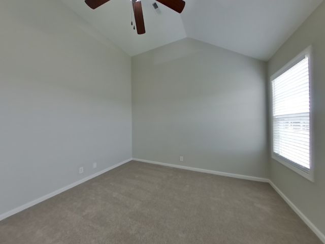 1073 Castlerock Dr, Clarksville, TN 37042