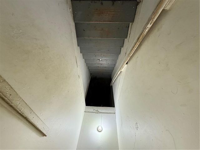 3801 Myrtle Avenue, Kansas City, MO 64128