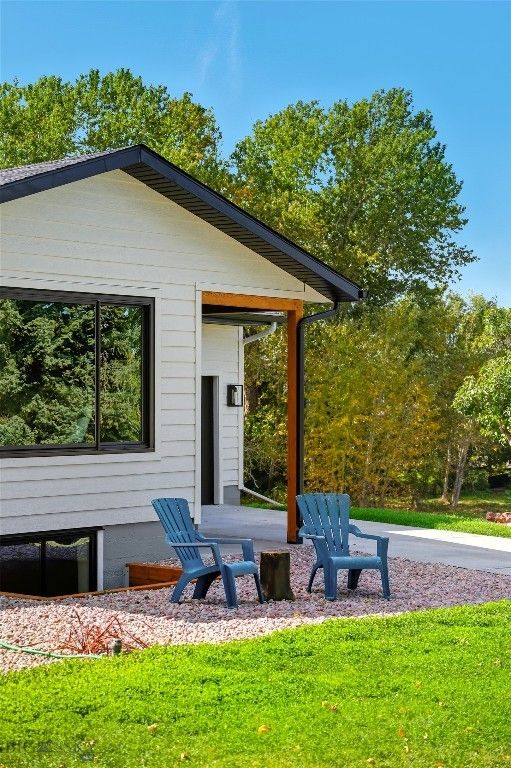 1233 N 8th Avenue, Bozeman, MT 59715