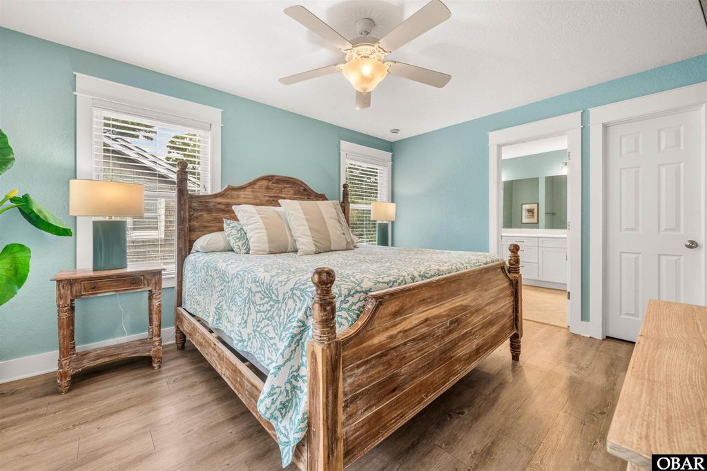 Image 16 of property listing at 1111 Austin Street Lot #316, Corolla, NC 27927
