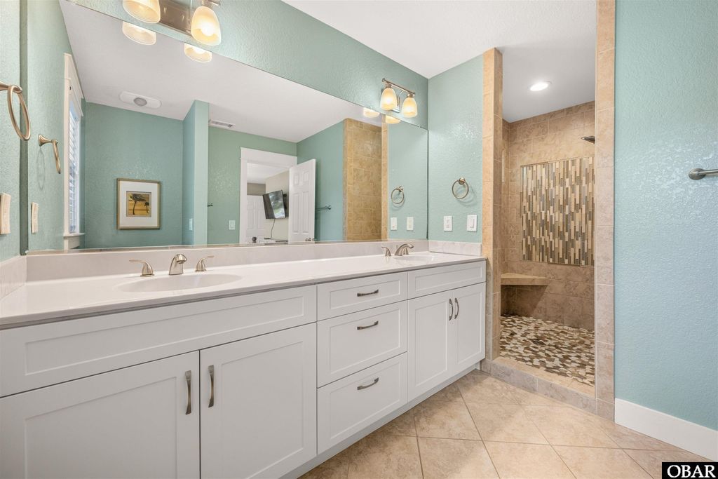 Image 18 of property listing at 1111 Austin Street Lot #316, Corolla, NC 27927