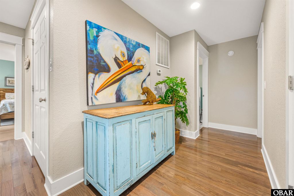 Image 22 of property listing at 1111 Austin Street Lot #316, Corolla, NC 27927