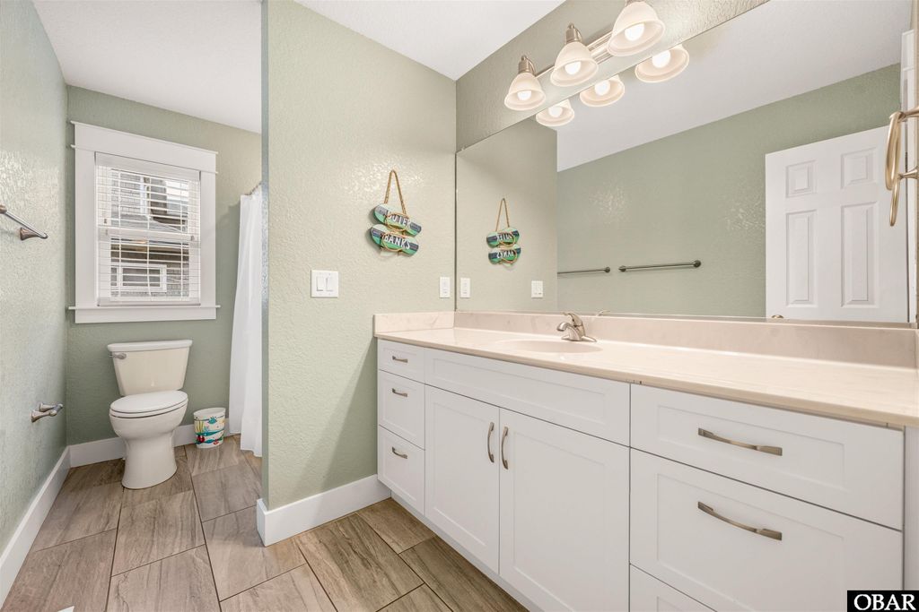 Image 27 of property listing at 1111 Austin Street Lot #316, Corolla, NC 27927