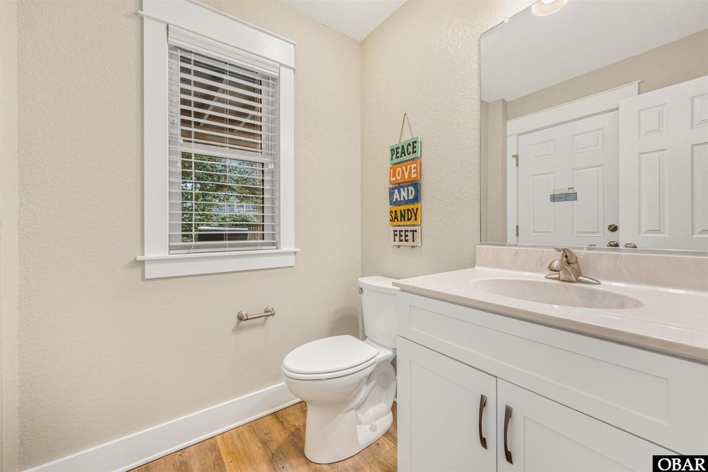 Image 32 of property listing at 1111 Austin Street Lot #316, Corolla, NC 27927