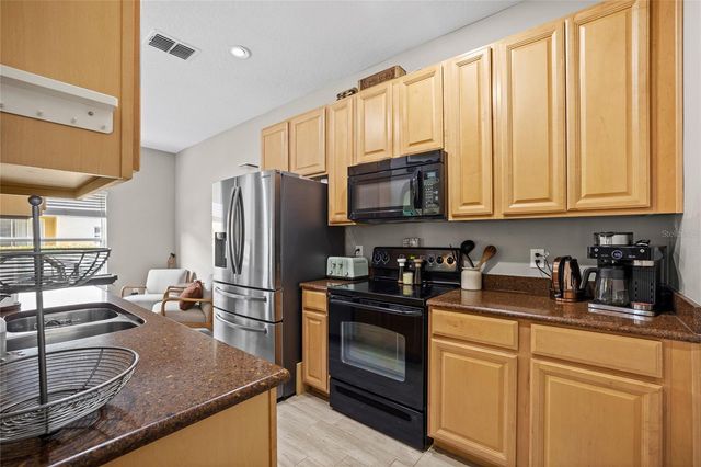 723 MAROTTA LOOP, Ocoee, FL 34761