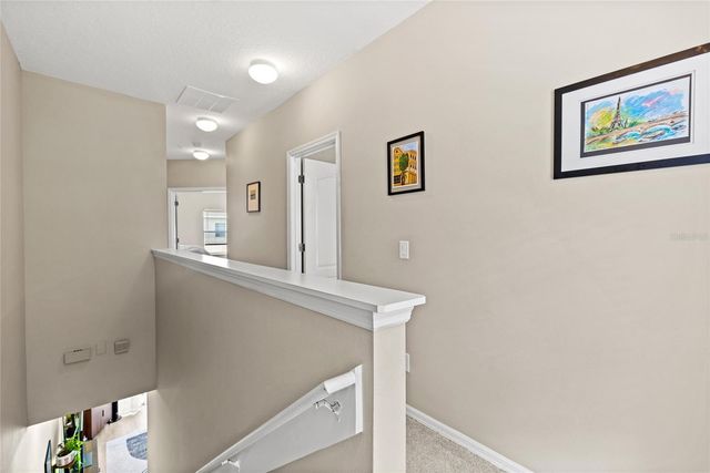 723 MAROTTA LOOP, Ocoee, FL 34761