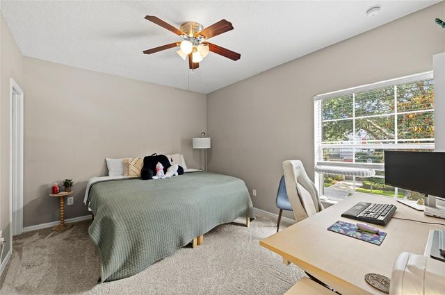 723 MAROTTA LOOP, Ocoee, FL 34761