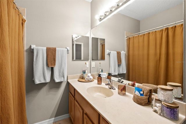 723 MAROTTA LOOP, Ocoee, FL 34761