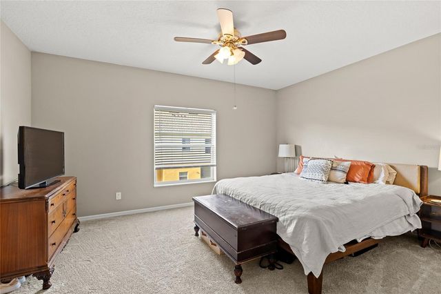 723 MAROTTA LOOP, Ocoee, FL 34761