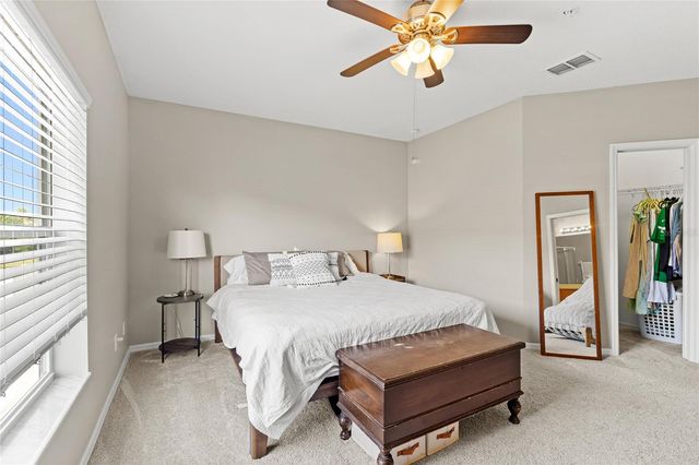 723 MAROTTA LOOP, Ocoee, FL 34761