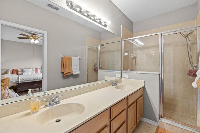 723 MAROTTA LOOP, Ocoee, FL 34761