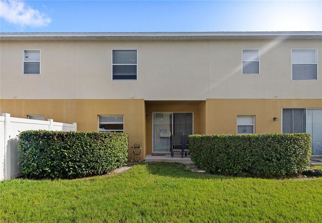 723 MAROTTA LOOP, Ocoee, FL 34761