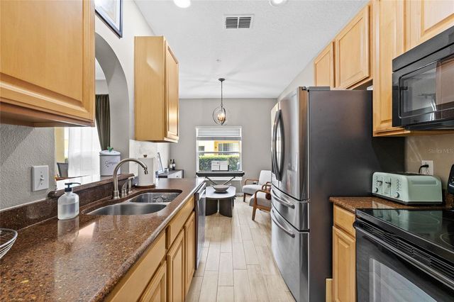 723 MAROTTA LOOP, Ocoee, FL 34761