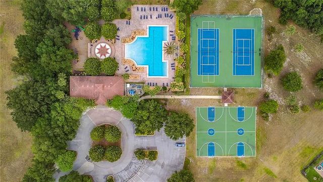 723 MAROTTA LOOP, Ocoee, FL 34761