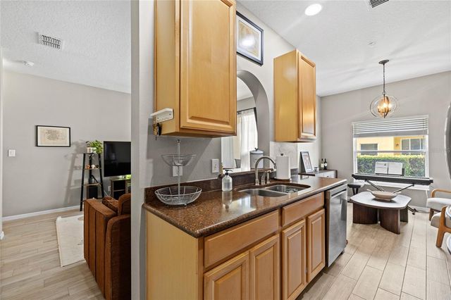 723 MAROTTA LOOP, Ocoee, FL 34761