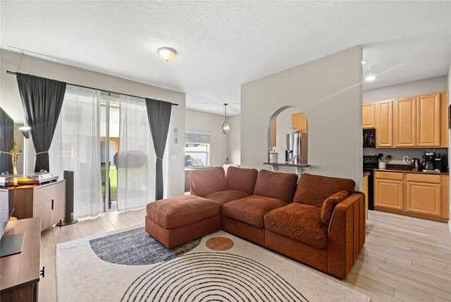 723 MAROTTA LOOP, Ocoee, FL 34761