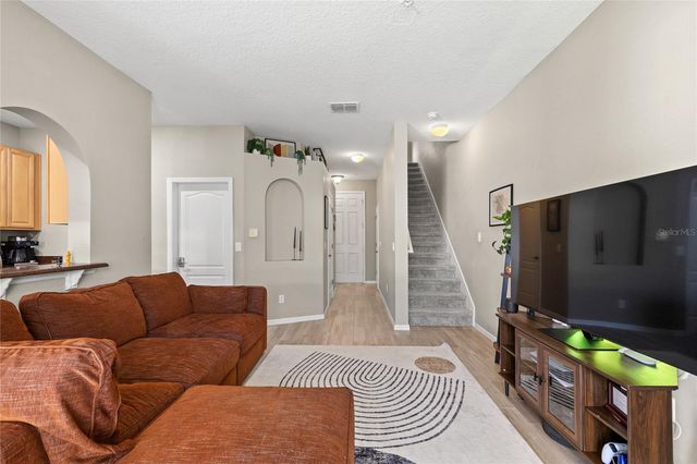 723 MAROTTA LOOP, Ocoee, FL 34761