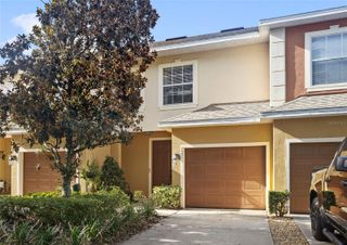723 MAROTTA LOOP, Ocoee, FL 34761