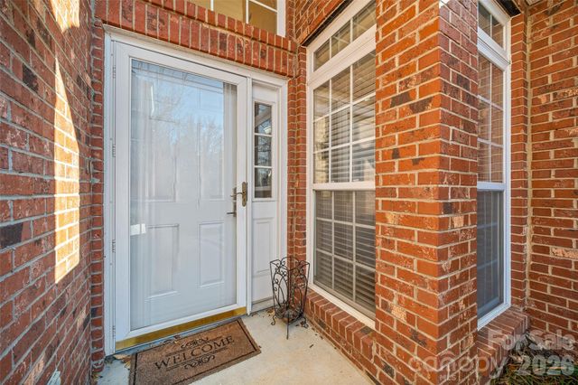 124 Zimmerman Drive 5, Fort Mill, SC 29708