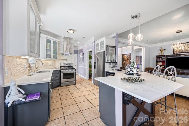 124 Zimmerman Drive 5, Fort Mill, SC 29708