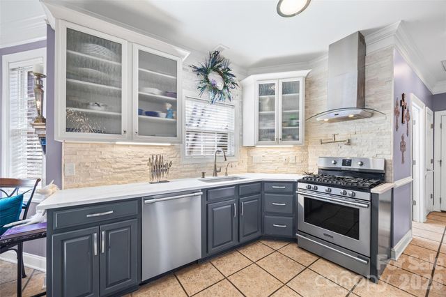 124 Zimmerman Drive 5, Fort Mill, SC 29708