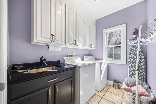 124 Zimmerman Drive 5, Fort Mill, SC 29708