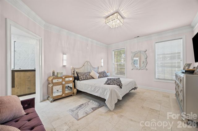 124 Zimmerman Drive 5, Fort Mill, SC 29708