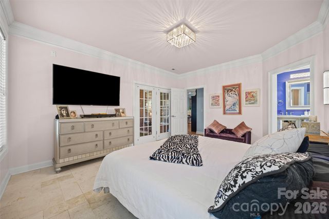 124 Zimmerman Drive 5, Fort Mill, SC 29708