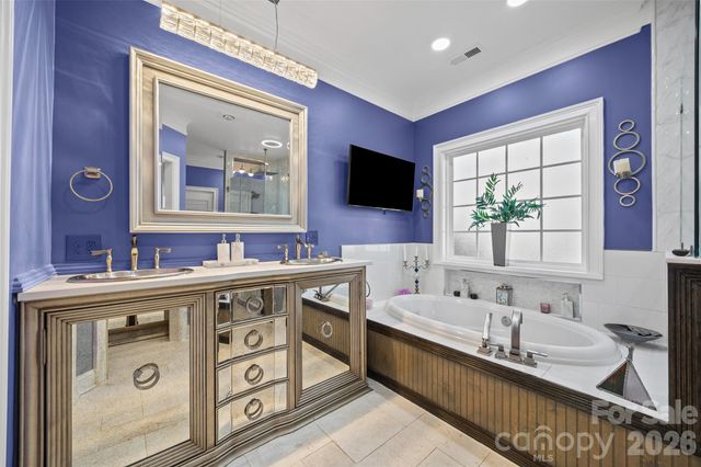 124 Zimmerman Drive 5, Fort Mill, SC 29708