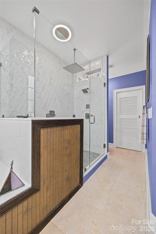 124 Zimmerman Drive 5, Fort Mill, SC 29708