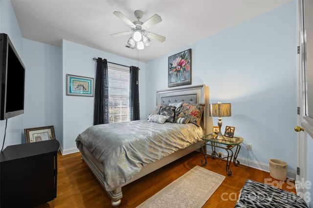 124 Zimmerman Drive 5, Fort Mill, SC 29708