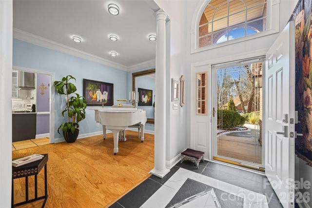 124 Zimmerman Drive 5, Fort Mill, SC 29708