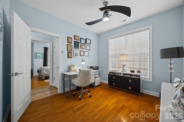 124 Zimmerman Drive 5, Fort Mill, SC 29708