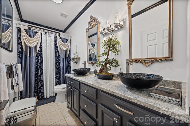 124 Zimmerman Drive 5, Fort Mill, SC 29708