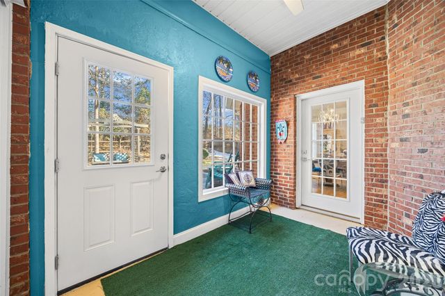 124 Zimmerman Drive 5, Fort Mill, SC 29708